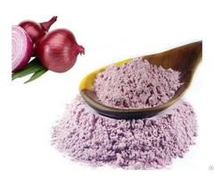 Dehydrated Onion Powder