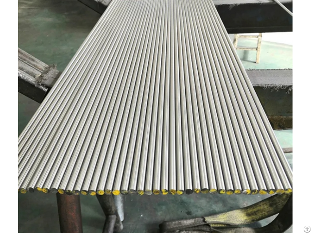 Standard Export Packing M2 Steel Bars Spot Supply