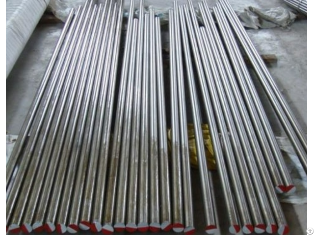 Factory Price Aisi M35 Din 1 3243 Steel Stockists