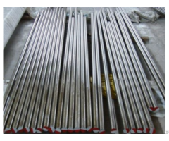Factory Price Aisi M35 Din 1 3243 Steel Stockists