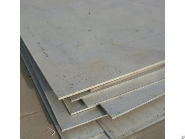 Din 1 6511 Aisi 4340 Mild Carbon Steel