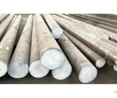 High Chromium Tool 1 2436 Steel Supplier