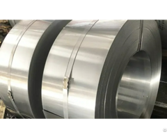 Gb 60si2mn Steel Coil