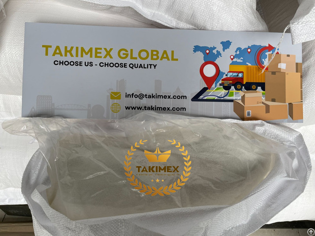 Low Fat Desiccated Coconut Powder From Vietnam
