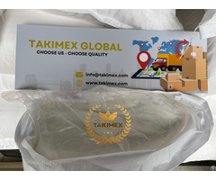 Low Fat Desiccated Coconut Powder From Vietnam