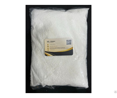Desiccated Coconut Powder From Vietnam