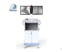 Perlove Medical With Private Label Plx118f