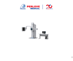 Perlove Medical With Quality Assurance Plx8100a