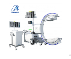 Perlove Medical With Quality Assurance Plx7500