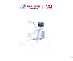 Perlove Medical With Factory Outlet Plx116b1