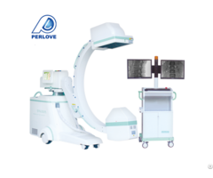 Perlove Medical With Quality Assurance Plx 7100a