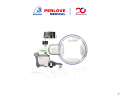 Perlove Medicalwith Adequate Stock Plx7500a