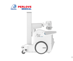 Perlove Medicalwith Adequate Stock Plx5500