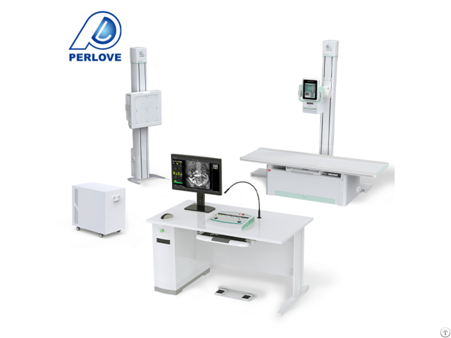 Perlove Medicalwith Adequate Stock Pld7900