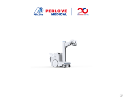 Perlove Medicalwith Adequate Stock Plx5300a