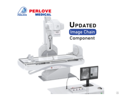 Perlove Medical With Reply Very Quickl Pld9600b