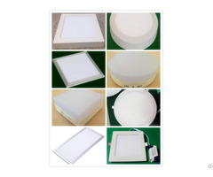 Super Slim Led Panel Light Ce Rohs