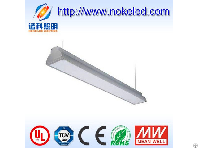 Office Drop Led Ceiling Light Ce Rohs