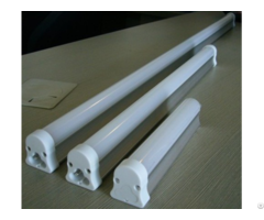 Intergrated Led T5 Tube Light Ce Rohs