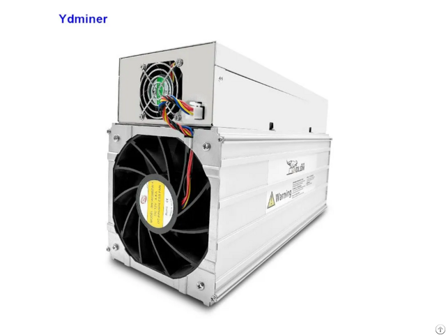 Cheapest Price Mining 70t High Hashrate Asic Miner