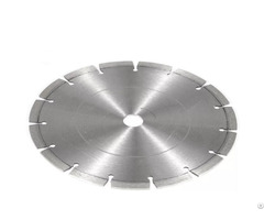 230mm Professional Diamond Saw Blade For General Purpose