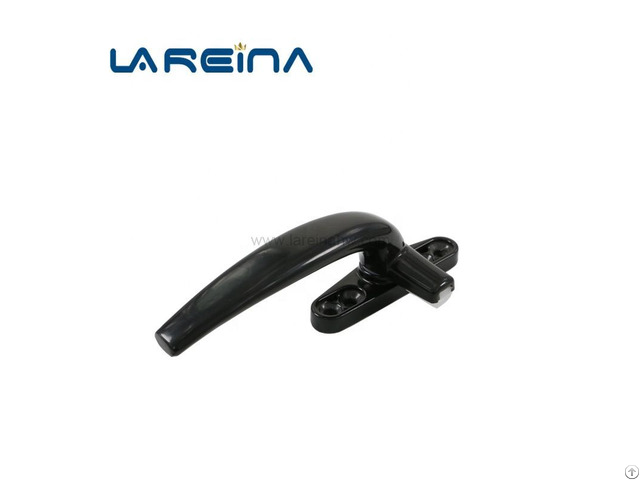 Sliding Door Window Lock Handle Lr 200h