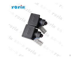 China Manufacturer Red Light Xb2 Ev444 For Power Generation