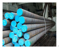 High Strength 4340 Steel Price Per Kg Factory Supply