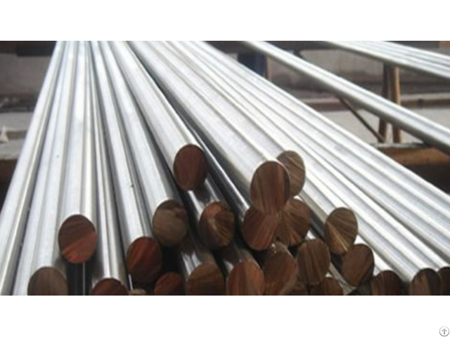 High Quality Carbon Structural 1020 Steel Cost