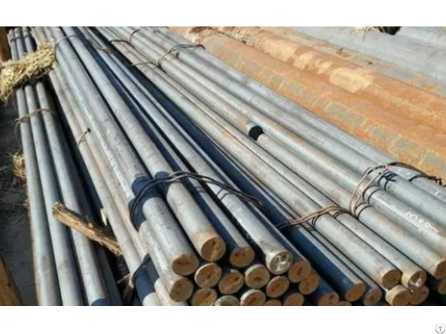 Purchase Aisi 8620 Steel Price Supply Range