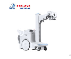 Perlove Medical Wholesale New Products Pld5200a