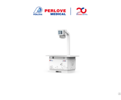 Perlove Medical Wholesale New Products Vet1100