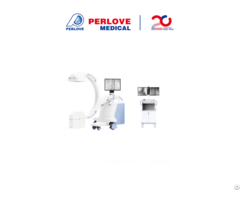 Perlove Medical Wholesale New Products Plx118f