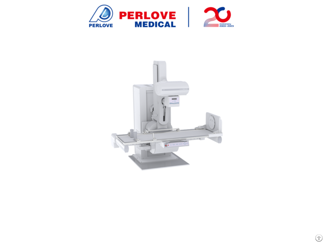 Perlove Medical With Fast Shipments Pld9600f