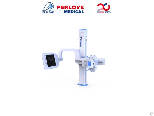 Perlove Medical With Reply Very Quickly Plx8500a