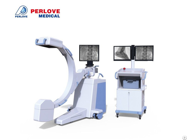 Perlove Medical With Best Selling Custom Plx118f