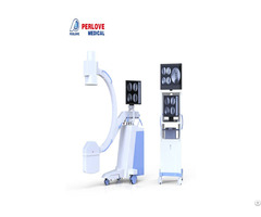 Perlove Medical With Best Selling Custom Plx112c