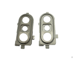 Consumer Electronics Parts Harbermetal Com