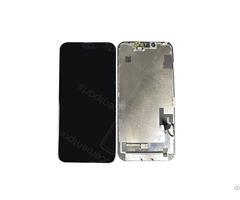 Phone 14 Lcd Screen Incell