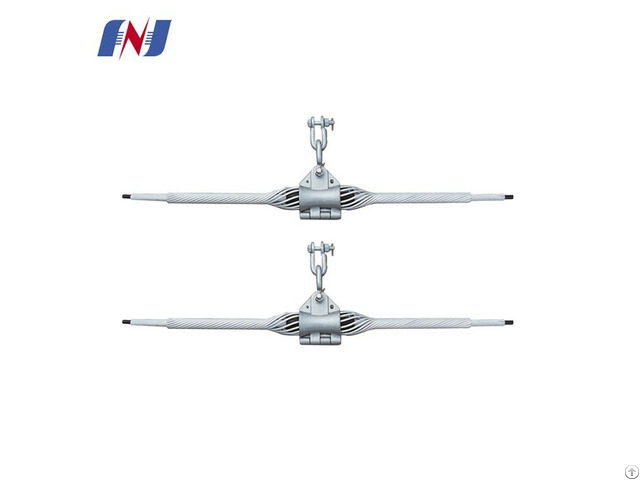 Wholesale Adss Suspension Clamp