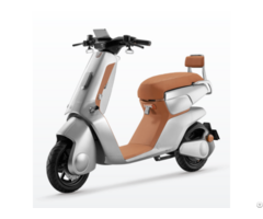 New Design 7 Colors Light Shield Electric Motorcycle
