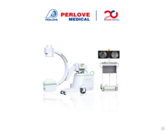 Perlove Medical With Factory Outlet Plx7000a