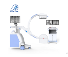 Perlove Medical With Factory Outlet Plx118f