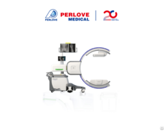 Perlove Medical Best Selling Custom Plx7500