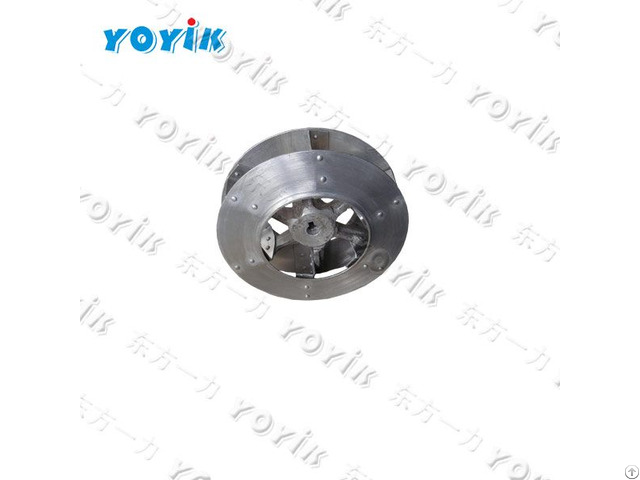 China Made Pneumatic Actuator Rp145da For Steam Turbine