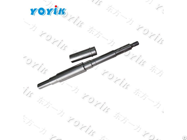 Yoyik Offer Pump Cz50 250 For Steam Turbine