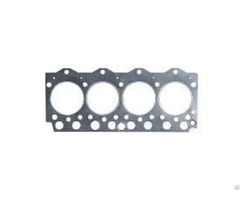 Komatsu Diesel Engine Cylinder Head Gasket