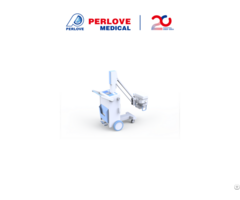 Perlove Medical With Name Brand Wholesale Plx101