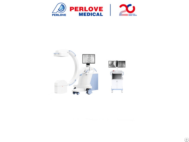 Perlove Medical With Name Brand Wholesale Plx118f