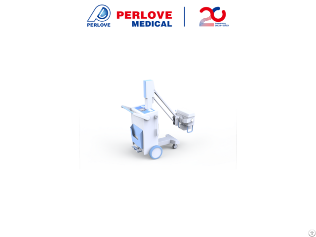 Perlove Medical With Ome Suppliers Plx101